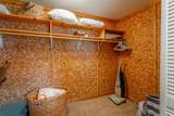 2154 S Shore Acres Road - Photo 128