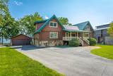 2154 S Shore Acres Road - Photo 23