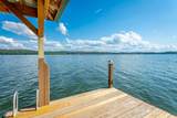 2154 S Shore Acres Road - Photo 48