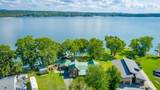 2154 S Shore Acres Road - Photo 50