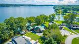 2154 S Shore Acres Road - Photo 51