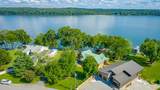 2154 S Shore Acres Road - Photo 52