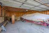2154 S Shore Acres Road - Photo 54