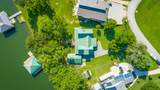 2154 S Shore Acres Road - Photo 78