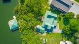 2154 S Shore Acres Road - Photo 79