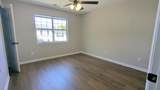 25-C3 Bama Lane - Photo 13