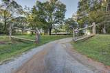 198 County Road 128 - Photo 22