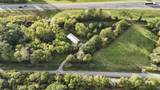 198 County Road 128 - Photo 28