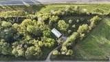 198 County Road 128 - Photo 32