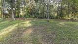 198 County Road 128 - Photo 34