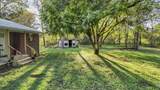 198 County Road 128 - Photo 39