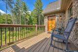 186 Campground Road - Photo 31