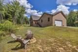 186 Campground Road - Photo 37
