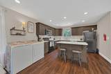 186 Campground Road - Photo 49