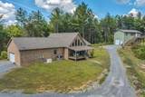 186 Campground Road - Photo 59