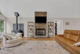 186 Campground Road - Photo 6