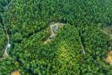 186 Campground Road - Photo 69