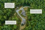 186 Campground Road - Photo 71