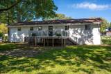 29 Edgewood Circle - Photo 28