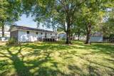 29 Edgewood Circle - Photo 30