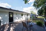 29 Edgewood Circle - Photo 31