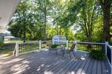 29 Edgewood Circle - Photo 32