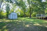 29 Edgewood Circle - Photo 34