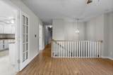 434 Stone Ridge Drive - Photo 10