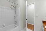434 Stone Ridge Drive - Photo 17