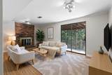 434 Stone Ridge Drive - Photo 20
