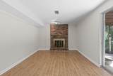 434 Stone Ridge Drive - Photo 21