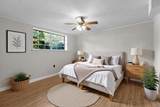 434 Stone Ridge Drive - Photo 22