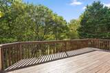 434 Stone Ridge Drive - Photo 23