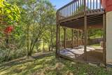 434 Stone Ridge Drive - Photo 25