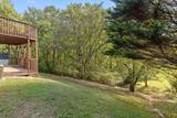 434 Stone Ridge Drive - Photo 26