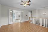 434 Stone Ridge Drive - Photo 4