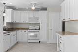 434 Stone Ridge Drive - Photo 7