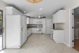 434 Stone Ridge Drive - Photo 8