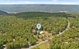 443 Tatum Gulf Road - Photo 42