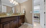 1924 Bay Pointe Drive - Photo 23