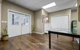 1924 Bay Pointe Drive - Photo 29