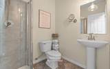 1924 Bay Pointe Drive - Photo 31