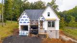 106 Opal Trail - Photo 41