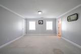 6444 Cheswick Road - Photo 39