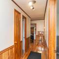 3015 20th Street - Photo 13