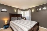 3015 20th Street - Photo 14