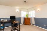 3015 20th Street - Photo 24