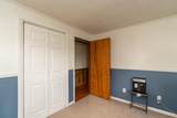 3015 20th Street - Photo 25