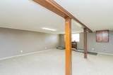 3015 20th Street - Photo 27