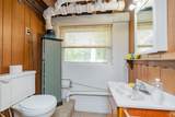 3015 20th Street - Photo 30
